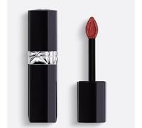 Dior 720 Icone Rouge Forever Lacquer Lipstick 6ml