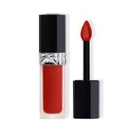 DIOR Lipsticks Rouge Dior Forever Liquid Non-transferring liquid lipstick 741 FOREVER STAR