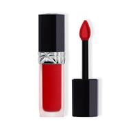 Dior Rouge Dior Forever Liquid Lipstick - 760 Forever Glam