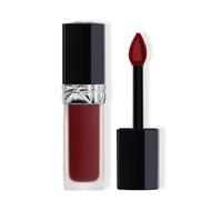 DIOR Lipsticks Rouge Dior Forever Liquid Non-transferring liquid lipstick 943 FOREVER SHOCK