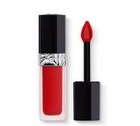 DIOR Rouge Dior Forever Liquid LP 999 Forever Dior forever Dior
