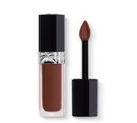 Dior Rouge Dior Forever Liquid Lipstick - Forever Nude Line