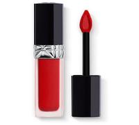 DIOR Rouge Dior Forever Liquid LP 558 Forever Grace 558 Forever Grace