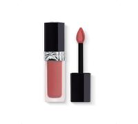 Dior Rouge Dior Forever Matte Liquid Lipstick 6ml 458 Forever Paris