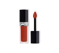 Dior Rouge Dior Forever Matte Liquid Lipstick 6ml 626 Forever Strong