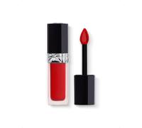 Dior Rouge Dior Forever Matte Liquid Lipstick 6ml 999 Forever Dior