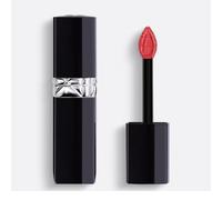 DIOR Rouge Dior Forever Lacquer Lipstick 459 Flower 459 Flower