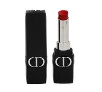 DIOR Rouge Dior Forever Lipstick 3.2g 760 - Forever Glam - Matte