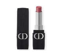 DIOR Rouge Dior Forever Transfer Proof Lipstick - 625 Mitzah 3,2 g