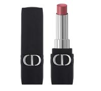 Dior 625 Cool Mauve Rouge Forever Lipstick 3.2g