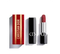 Dior Rouge Dior Limited-Edition Lipstick 3.5g 720 Icone Velvet Finish