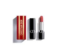 Dior Rouge Dior Limited-Edition Lipstick 3.5g 772 Rosewood Velvet