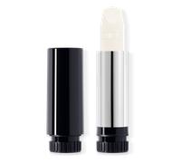 DIOR Rouge Dior Lip Balm Refill 3.2g 100 - DiorNatural