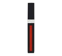 Dior Rouge Dior Liquid Lipstick 658