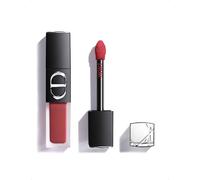 Dior Rouge Dior On Stage Lipstick 558 Rosewood Star