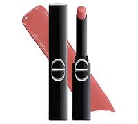 DIOR Rouge Dior On Stage Shine Lipstick 120 Iconic Rose 120 Iconic Rose