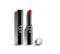 Dior Rouge Dior On Stage Shine Lipstick 2.2g 999