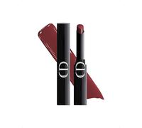 Dior Rouge On Stage Shine 496 Lipstick Red Woman