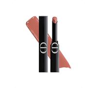 Dior Rouge Dior On Stage Shine Lipstick 2.2g Confident Nude