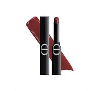 Dior Rouge Dior On Stage Shine Lipstick 2.2g Fearless Brown