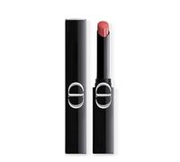 Dior Rouge Dior On Stage Shine Lipstick - 226 Darling Blush