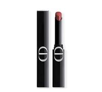 Dior Rouge Dior On Stage Shine Lipstick - 390 Redwood Star