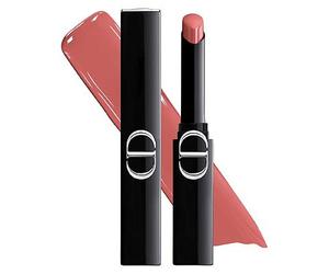 DIOR Rouge Dior On Stage Shine Lipstick 390 redwood star 2g 390 Redwood Star