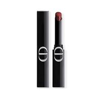 Dior Rouge Dior On Stage Shine Lipstick - 565 Fearless Brown