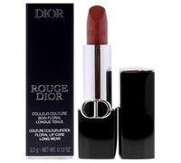 DIOR Rouge Dior Satin Lipstick Nr.434 Promenade 3,5 g