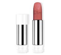DIOR Rouge Dior the Refill Satin lipstick Stand Out 663 satin lipstick stand out 663