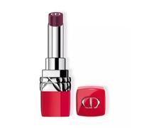 DIOR Rouge Dior Ultra Care Flower Oil Radiant Lipstick 989 Violet