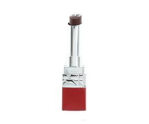 DIOR Rouge Dior Ultra Care Flower Oil Radiant Lipstick 989 Violet