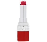 DIOR Rouge Dior Ultra Care Lipstick 966-Desire