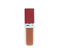 DIOR Rouge Dior Ultra Care Liquid Lipstick 539 Petal