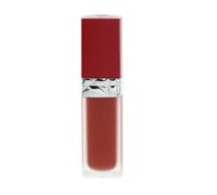 DIOR Rouge Dior Ultra Care Liquid Lipstick 635 Ecstase