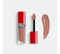 Christian Dior Rouge Ultra Care Liquid Wonder, 230 g