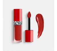 Dior Rouge Ultra Care Liquid Lipstick Assorted Shades