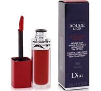 Dior Rouge Dior Couture Colour Lipstick - #999 Bloom