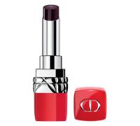 DIOR Rouge Dior Ultra Rouge Lipstick - Limited Edition 3.2g 889 - Ultra Power