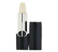 Dior Rouge 100 Lip Liner White Woman