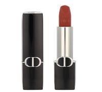 Dior Rouge Dior Velvet Lipstick 3.5 g