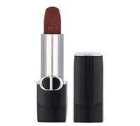 Dior Rouge Dior Velvet Lipstick 3.5 g