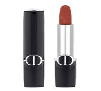 Dior Rouge Dior Velvet Lipstick 3.5 g
