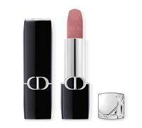 DIOR Rouge Dior Couture Lipstick - Velvet 429 Rose Blues 429 Rose Blues