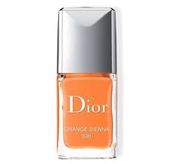 DIOR Rouge Dior Vernis 826 Wild Earth 826 Wild Earth