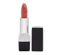 Dior Rouge en Diable