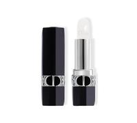 DIOR Rouge Floral Care Lip Balm 000 DiorNatural