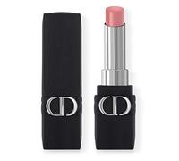 DIOR Rouge Dior Forever Transfer-Proof Lipstick - Ultra Pigmented Matte - Bare-Lip Feel Comfort shade 500 Nude Soul 3,2 g