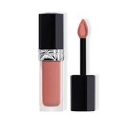 Dior Rouge Forever Liquid 840 Lipstick Pink Woman
