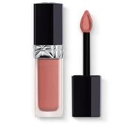 Yves Saint Laurent The Slim Leather Longwear Matte Lipstick - 30 Nude Protest